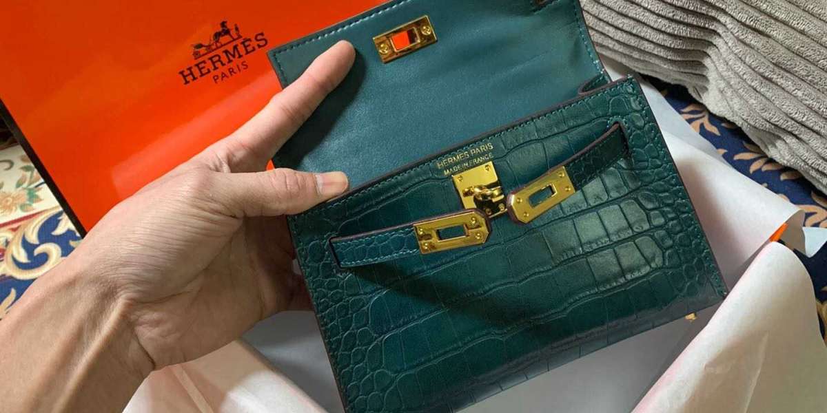 Hermes Outlet 1:1 Replica Handbags