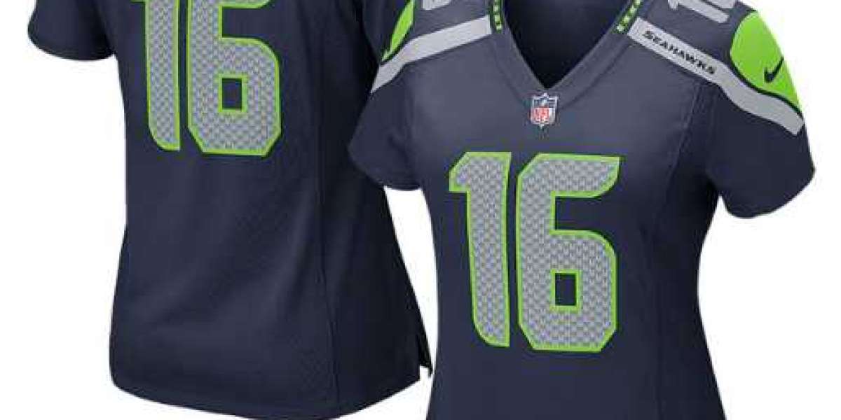 nike nfl jerseys for sale at China largest