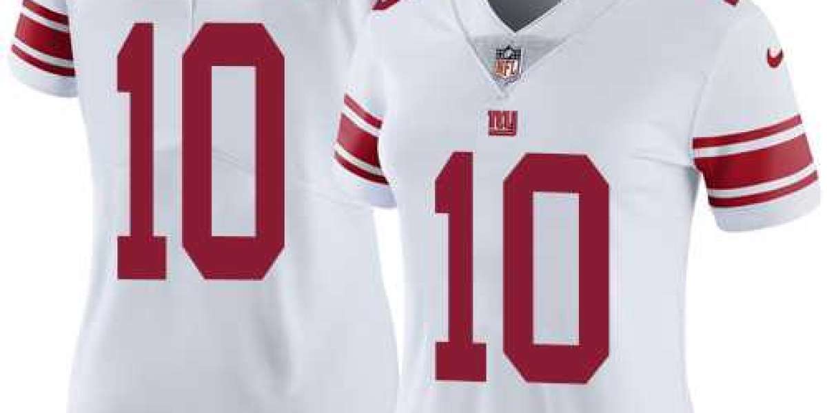 nfl jerseys official free shipping