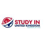 Study In UK Profile Picture