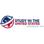 Study In USA Profile Picture